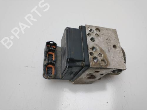 ABS pump NISSAN X-TRAIL I (T30)  | BP8960609M43 