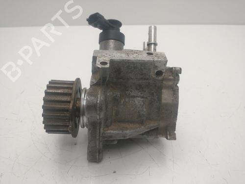 Injection pump PEUGEOT 2008 I (CU_)  | BP32083667M78 