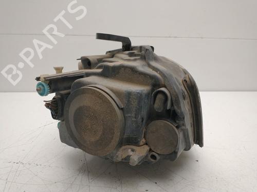 Right headlight AUDI A3 (8P1)  | BP37694015C29  - Image 7