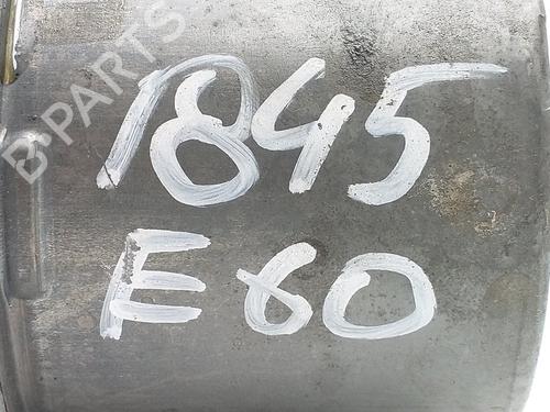 ABS pump BMW 5 (E60) 530 d | BP31982565M43