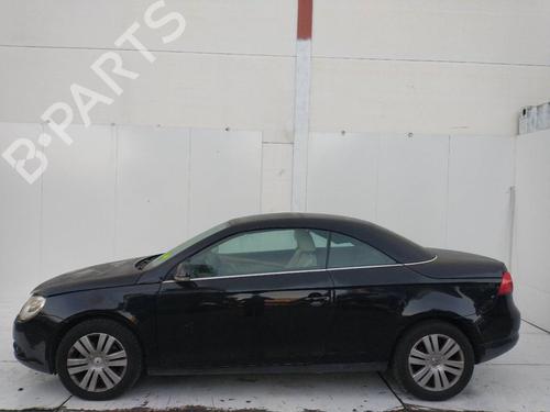 Startmotor VW EOS (1F7, 1F8) 1.4 TSI | BP17720258M8 