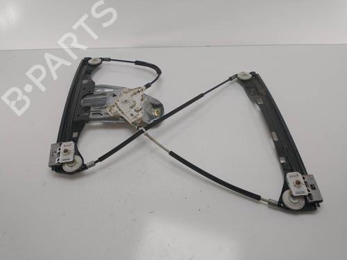 Front right window mechanism MERCEDES-BENZ C-CLASS Coupe (CL203)  | BP10266156C23 