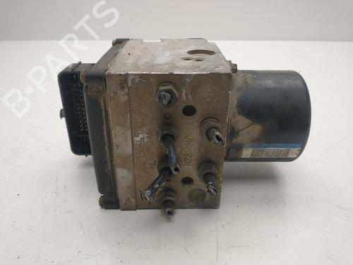ABS pump VW PASSAT B6 (3C2) 1.9 TDI | BP30901402M43