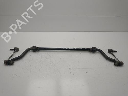 Stabilisator für Stabilisator MERCEDES-BENZ M-CLASS (W164) ML 350 CDI 4-matic (164.125, 164.124) (231 hp) 35806196 35806196