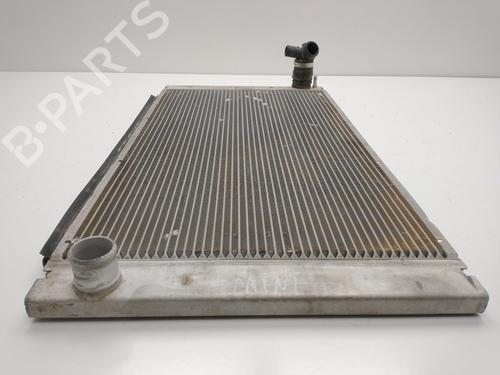 Water radiator MINI MINI COUNTRYMAN (R60) One D | BP30649502M31