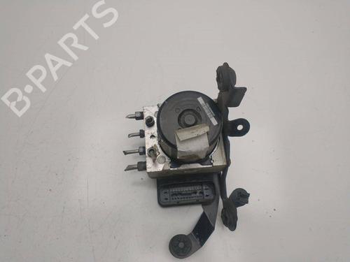 ABS Bremseaggregat RENAULT MEGANE III Hatchback (BZ0/1_, B3_) 1.5 dCi (BZ09, BZ0D, BZ1W, BZ29, BZ14) (110 hp) 21678299