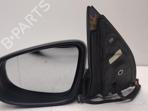 Retrovisor direito Retrovisor direito 33673779 33673779
