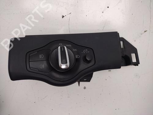 Lichtschalter für AUDI A4 B8 (8K2) [2007-2017]  29907130