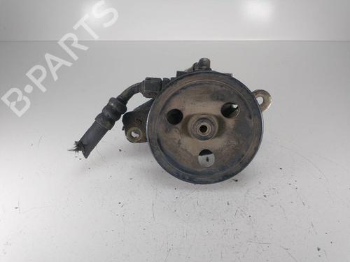 Steering pump NISSAN CABSTAR E (TL_, VL_)  | BP18491968M99 