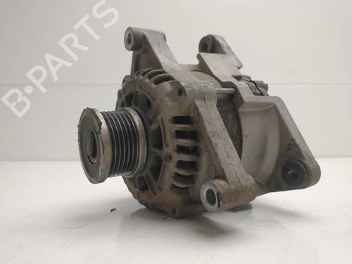 Alternator OPEL ASTRA J (P10)  | BP20160033M7 
