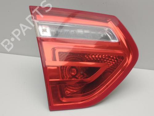 Used Left tailgate light Left tailgate light 36111283 36111283