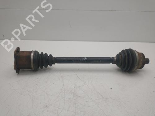 Used Left front driveshaft Left front driveshaft 38085703 38085703