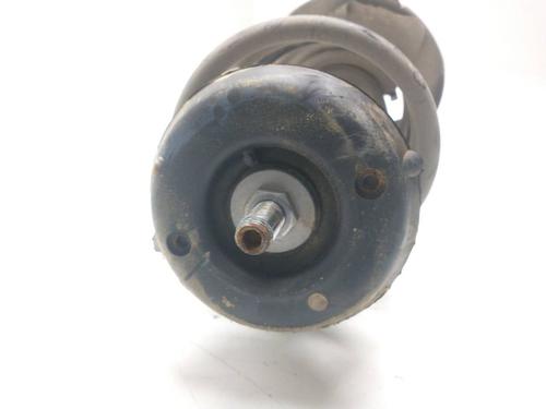 Left front shock absorber CITROËN C4 II (NC_)  | BP12449095M16