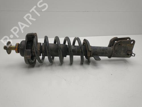Used Left front shock absorber RENAULT TRAFIC II Platform/Chassis (EL) 1.9 dCi 80 (EL0B) (82 hp) 30788268