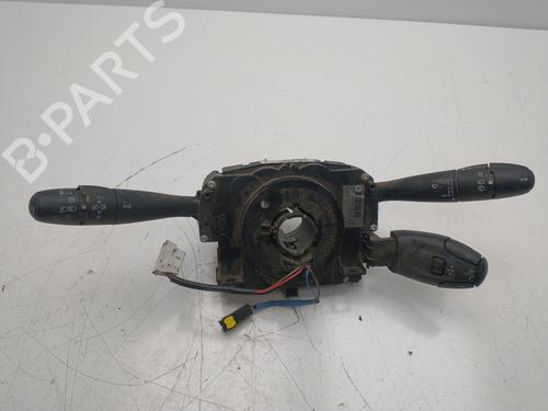 Used Steering column stalk Steering column stalk PEUGEOT 207 (WA_, WC_) [2006-2015] 33885935 33885935