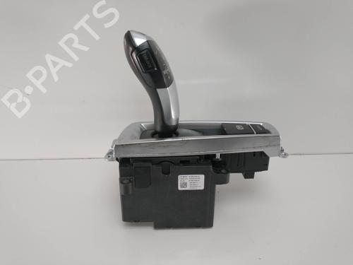 Gear lever BMW X3 (G01, F97, G08) xDrive 20 d | BP8619952M90 