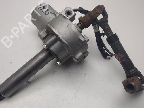 Ratstammeenhed KIA CARENS IV 1.7 CRDi (136 hp) 32384896