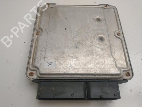 Engine control unit (ECU) VW GOLF VII (5G1, BQ1, BE1, BE2) | BP29338272M57 - Image 4