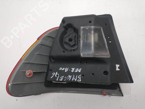 Right taillight BMW 3 (E46) 318 i | BP11381985C35 