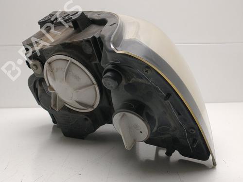 Right headlight LAND ROVER FREELANDER I (L314)  | BP32444950C29 