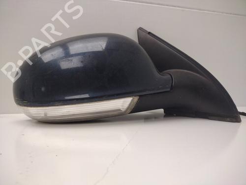Right mirror VW JETTA III (1K2)  | BP24817632C27 