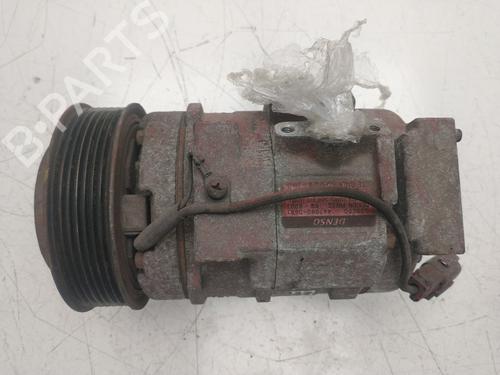 AC compressor MERCEDES-BENZ E-CLASS T-Model (S212) E 350 CDI (212.223) | BP34215133M34  - Image 5