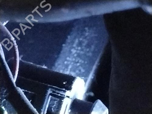 Engine AUDI A3 (8P1) 2.0 TFSI | BP29956178M1