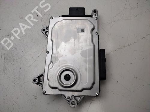 Gearbox control unit PEUGEOT 3008 III (KA_, KB_, KC_) Hybrid 136 (KAHPYE) | BP31194563M52