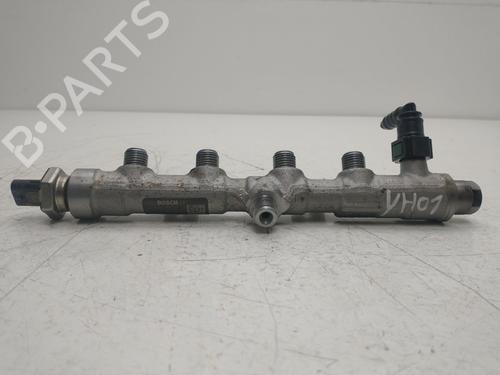 Injection rail CITROËN C3 III (SX) | BP39597719M98 - Image 6