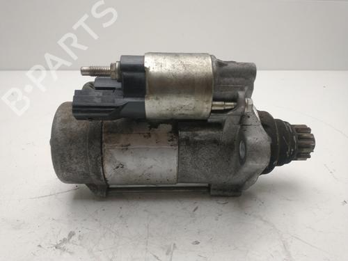 Starter AUDI A3 Sportback (8PA)  | BP28169488M8