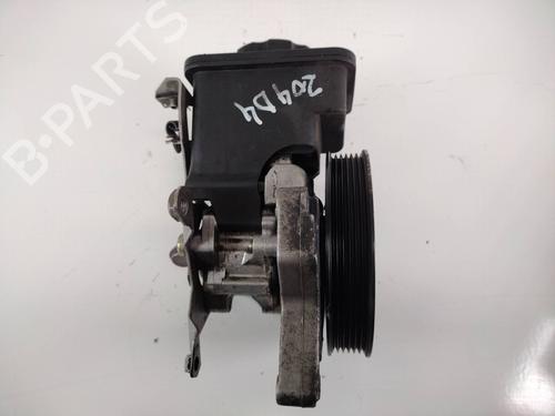 Steering pump BMW 3 Coupe (E46) 320 Cd | BP9679932M99 