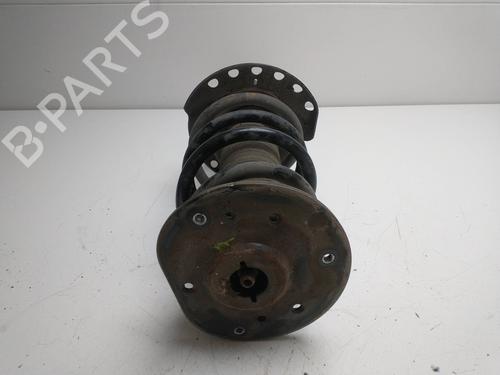 Left front shock absorber FORD S-MAX (WA6)  | BP15386366M16 