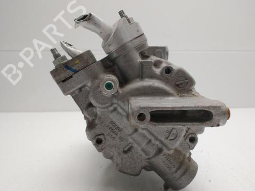 AC compressor FORD RANGER (TKE) 2.0 EcoBlue 4x4 | BP33802053M34  - Image 6