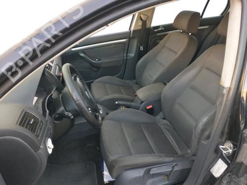 Starter VW GOLF V (1K1)  | BP15519602M8 