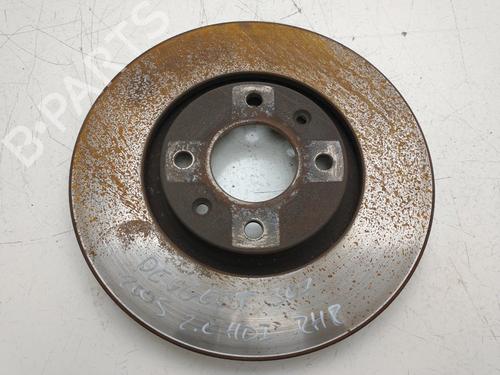 Used Other Other 39193311 39193311