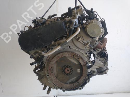 Engine AUDI A8 D3 (4E2, 4E8) 4.2 TDI quattro | BP29953745M1 