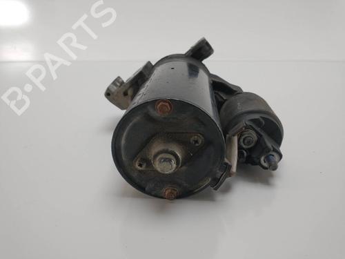 Starter BMW 1 (E87) 120 d | BP7509318M8 