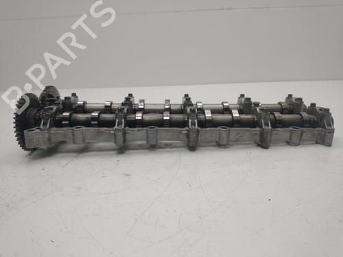 Other MINI MINI COUNTRYMAN (R60) One D | BP32034135O1 