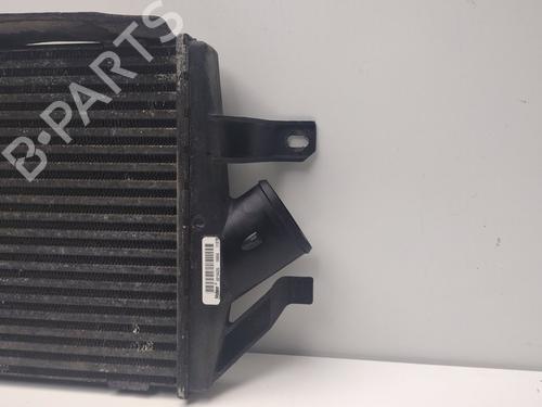 Intercooler JEEP COMPASS (MK49) | BP32526458M30 - Image 4