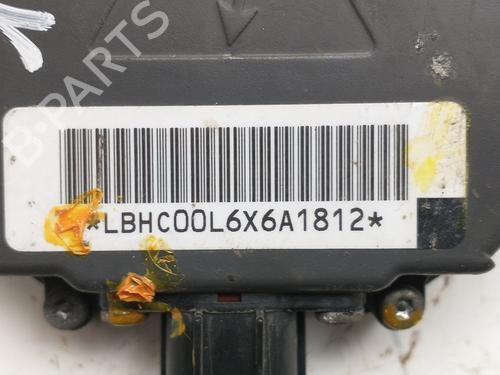 Xenon ballast HONDA CIVIC VIII Hatchback (FN, FK) 2.2 CTDi (FK3) | BP31062696C53 