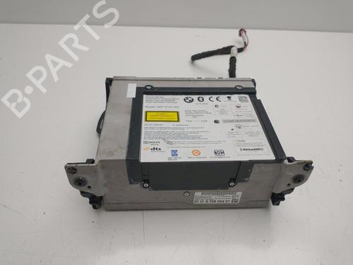 Used Radio MINI MINI COUNTRYMAN (R60) [2010-2016]  28503442
