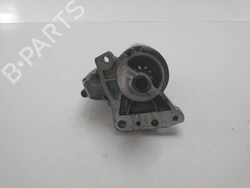 Startmotor MINI MINI (R50, R53) Cooper S (170 hp) 7510497