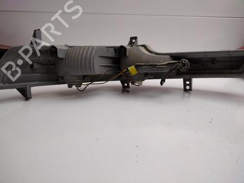 Rear bumper right light KIA SPORTAGE III (SL)  | BP29811166C82 