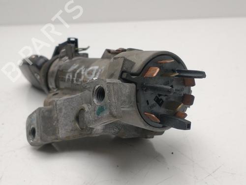 Ignition barrel AUDI A4 B7 (8EC) 2.0 TDI 16V | BP36277058M48 - Image 3