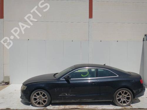 Gebruikte AUDI A5 (8T3) 4740681 Onderdelen