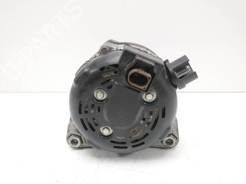 Alternator FORD FIESTA VI (CB1, CCN)  | BP9761477M7 