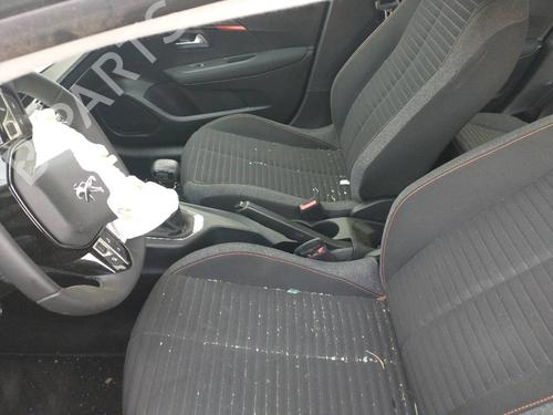 Switch PEUGEOT 208 II (UB_, UP_, UW_, UJ_) | BP24125643I30