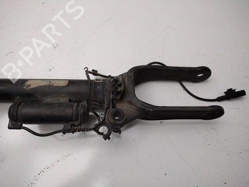 Left front shock absorber MERCEDES-BENZ M-CLASS (W164)  | BP22196311M16 