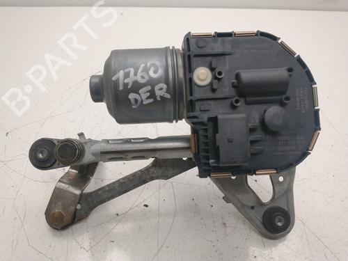 Used Front wiper motor Front wiper motor 38923084 38923084