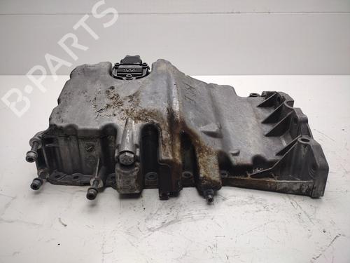 Oil sump SEAT ALTEA (5P1)  | BP31172740M115 